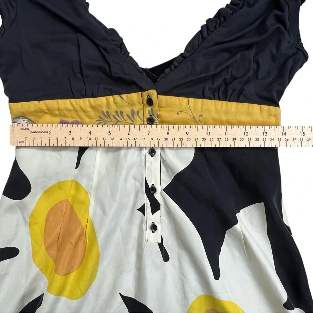 Free People Dress - Picture 6 of 9